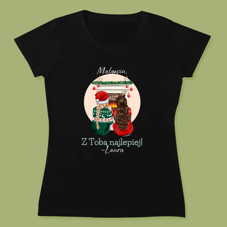 Zdjęcie produktu 7