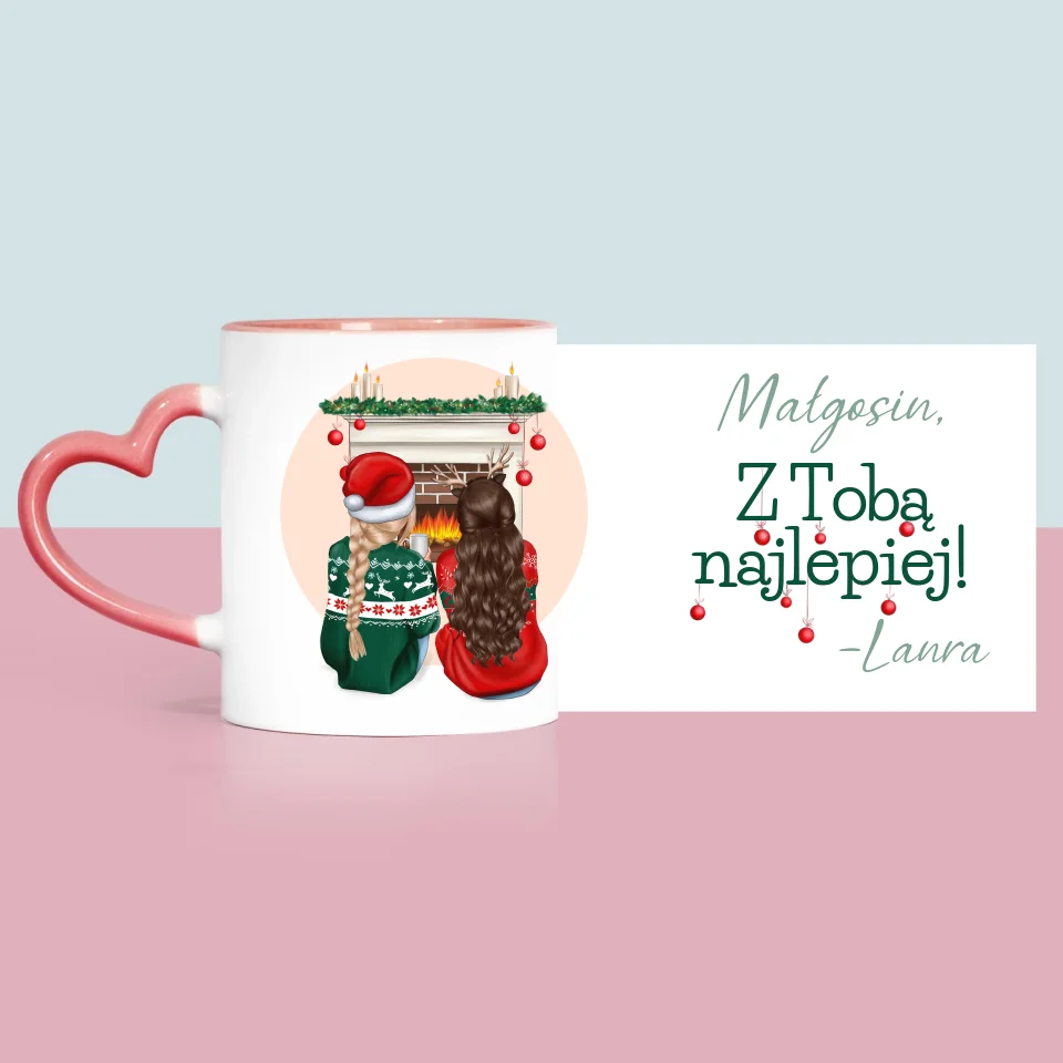 Zdjęcie produktu 5