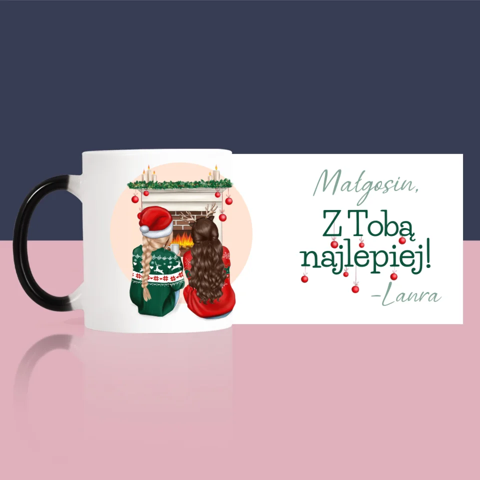 Zdjęcie produktu 8