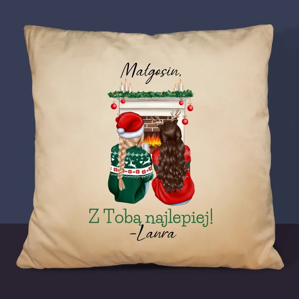 Zdjęcie produktu 6