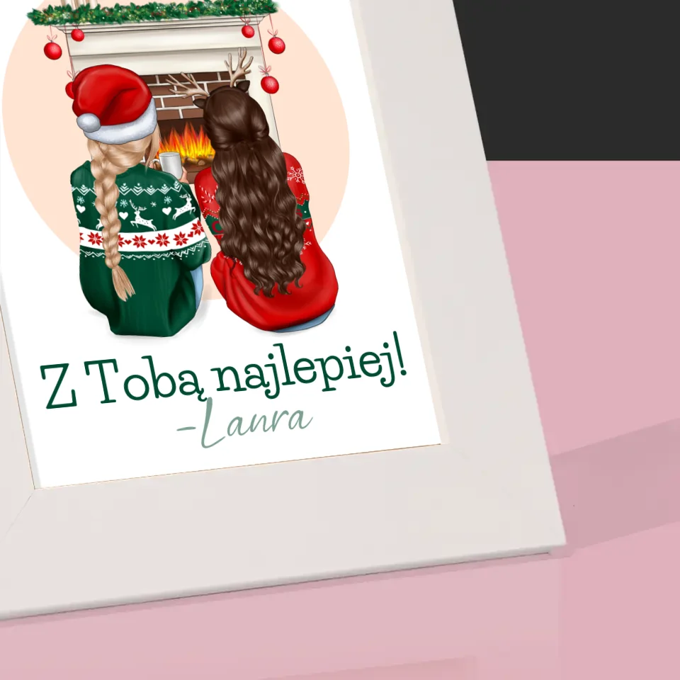 Zdjęcie produktu 4