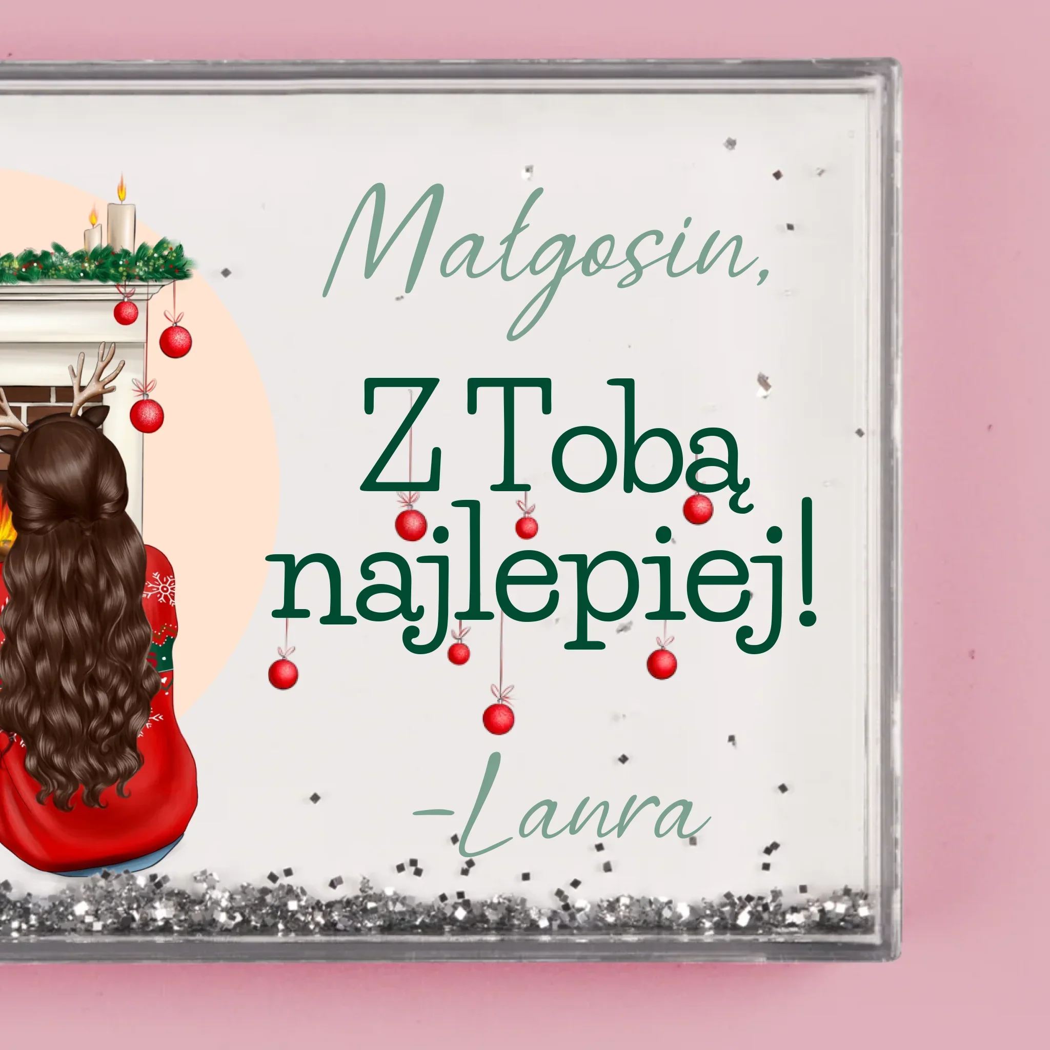 Zdjęcie produktu 4