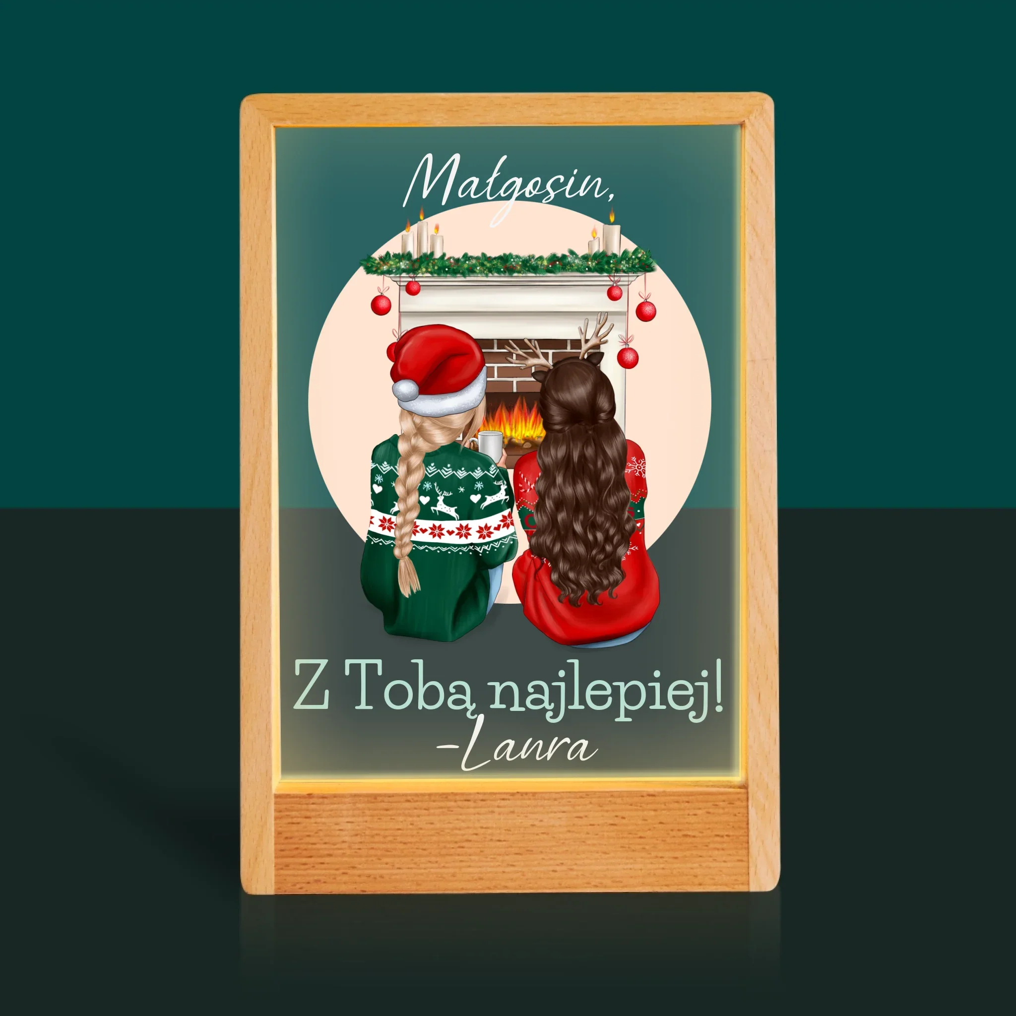 Zdjęcie produktu 10