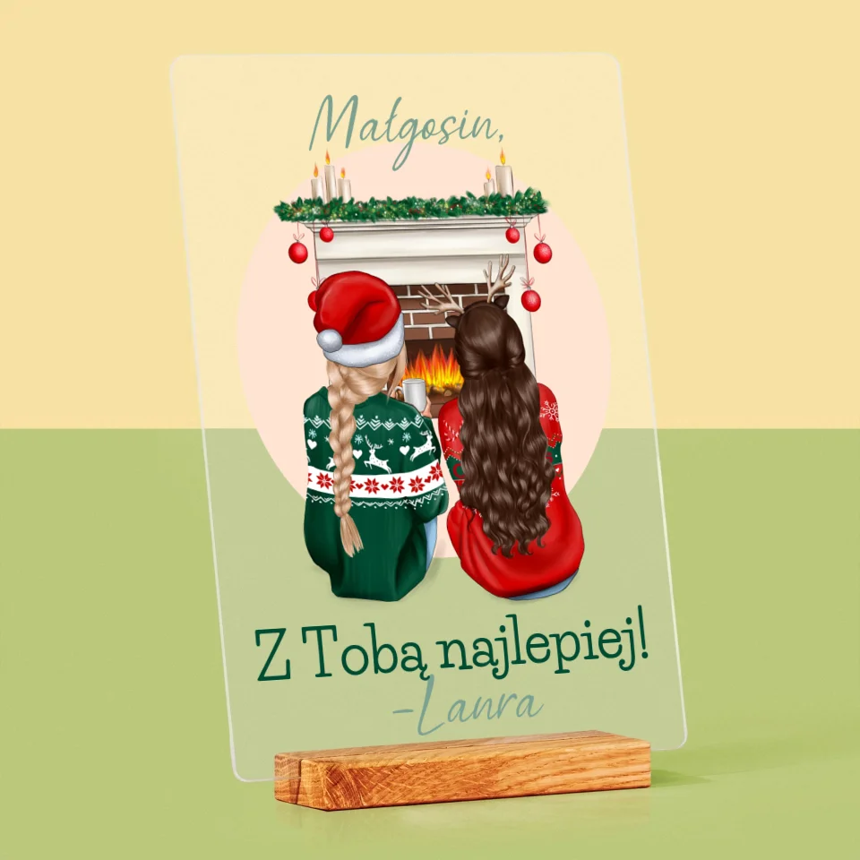 Zdjęcie produktu 4