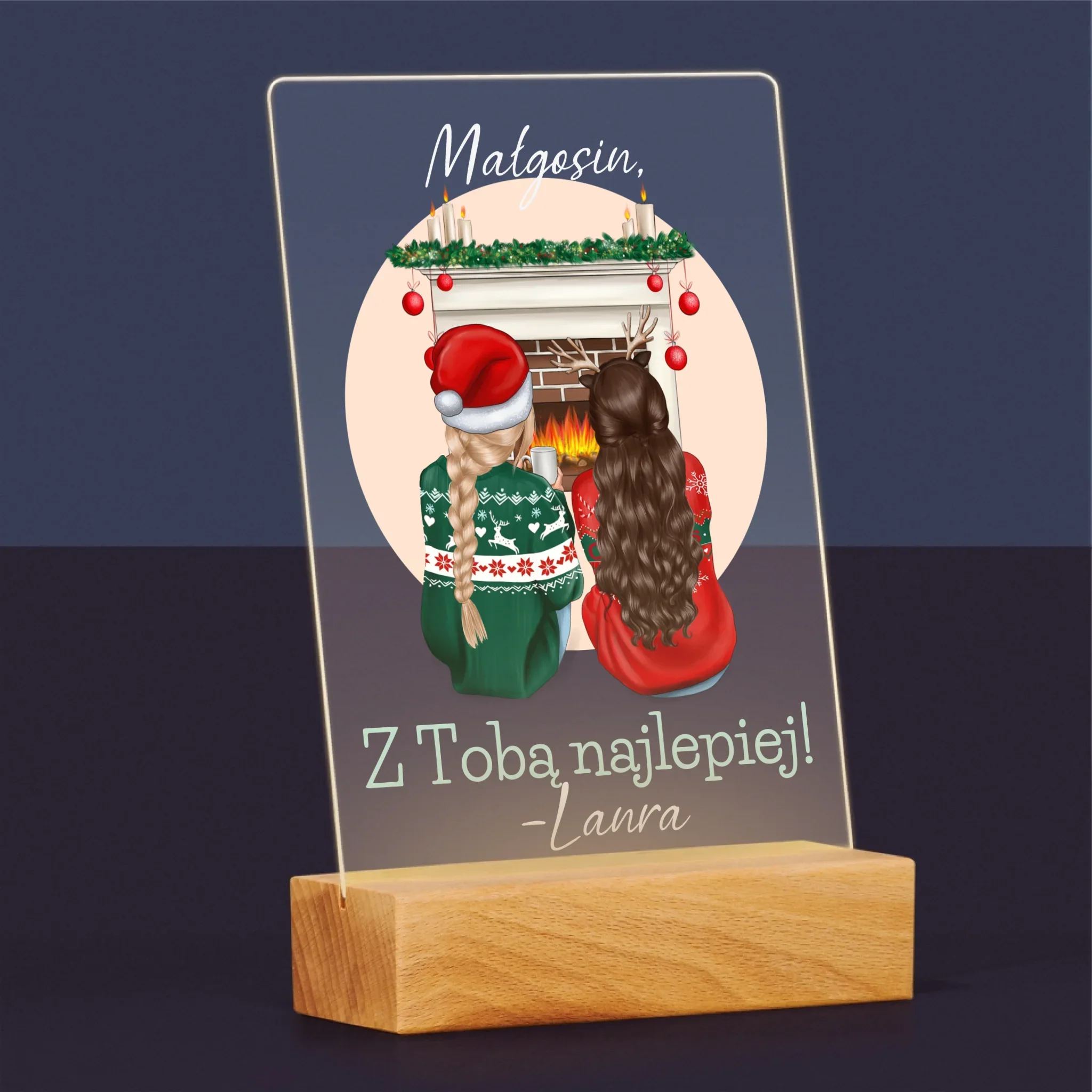 Zdjęcie produktu 5