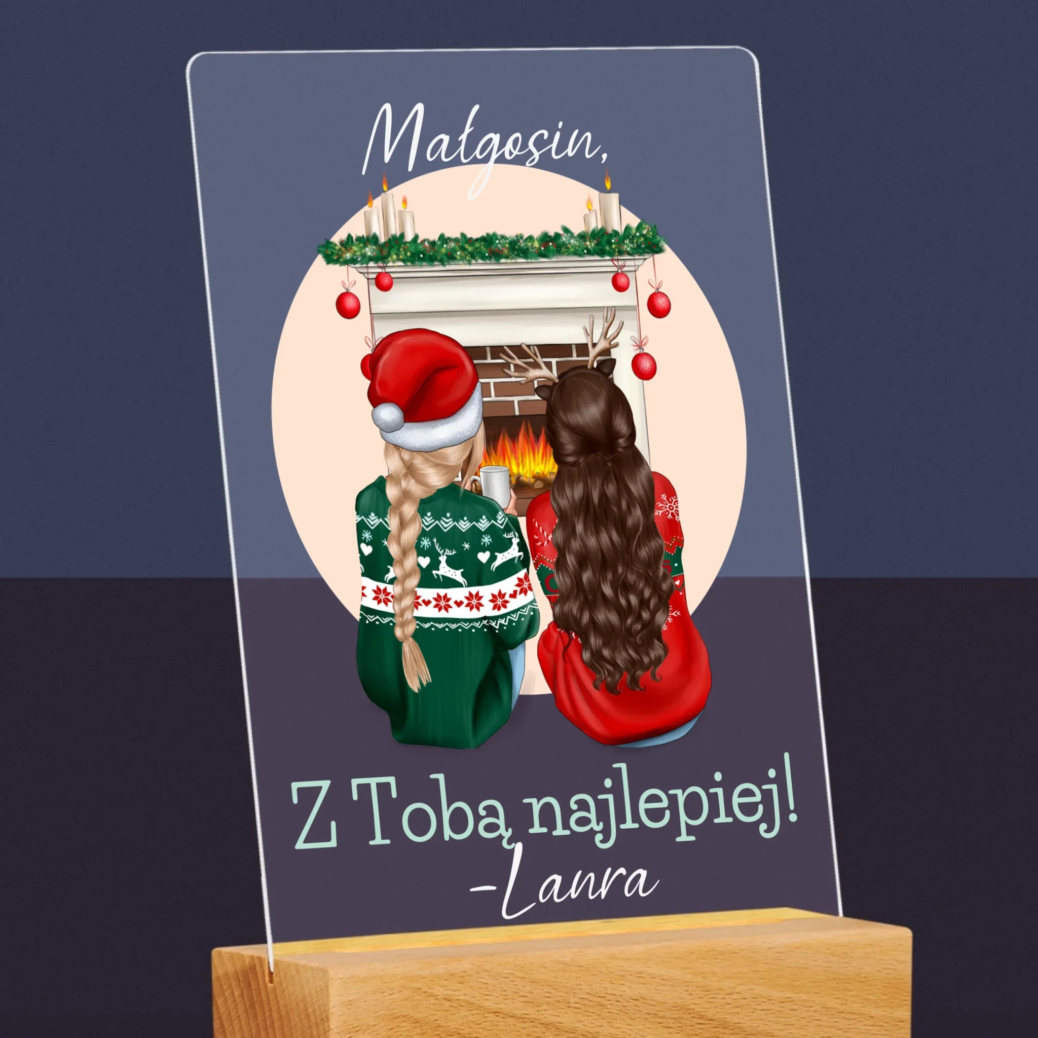 Zdjęcie produktu 6