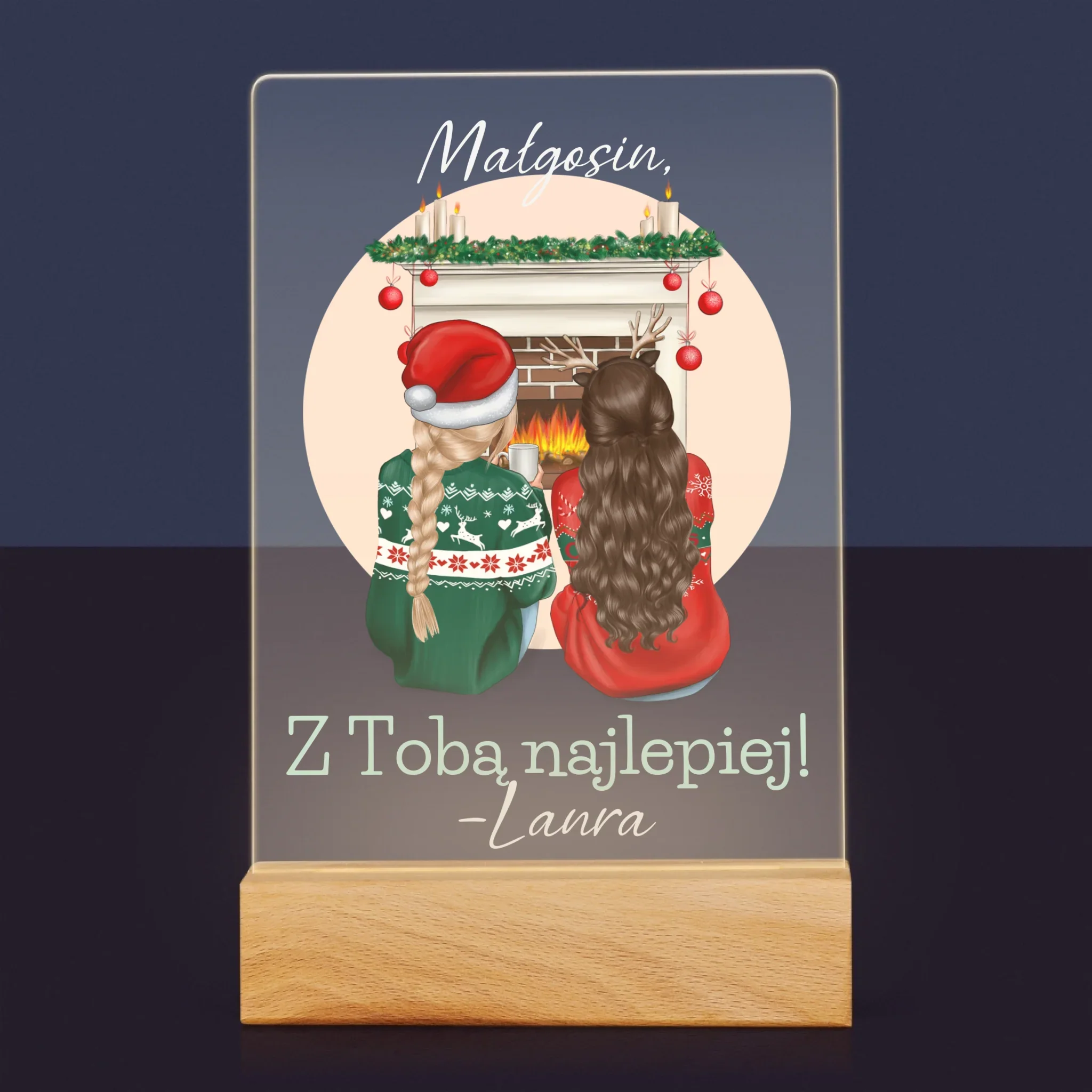 Zdjęcie produktu 7