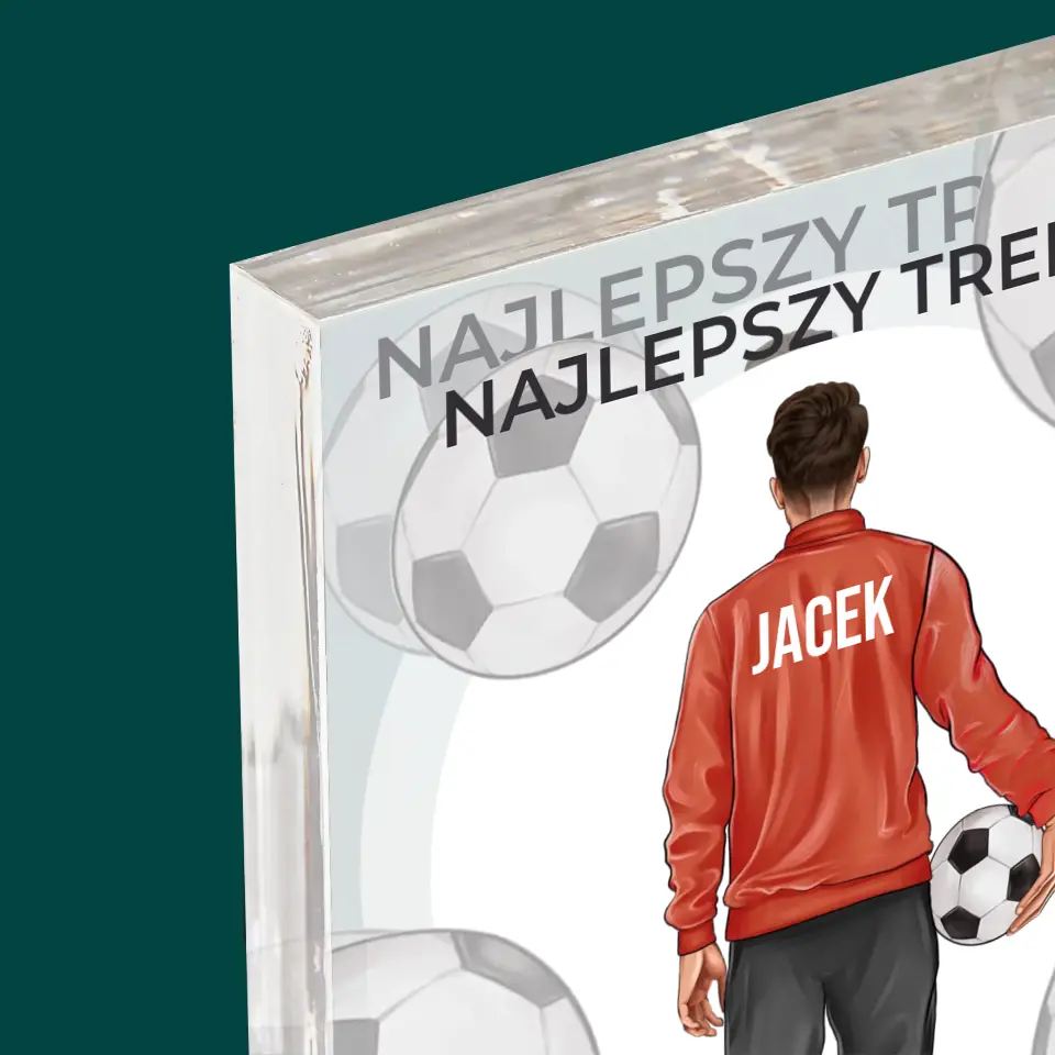 Zdjęcie produktu 4