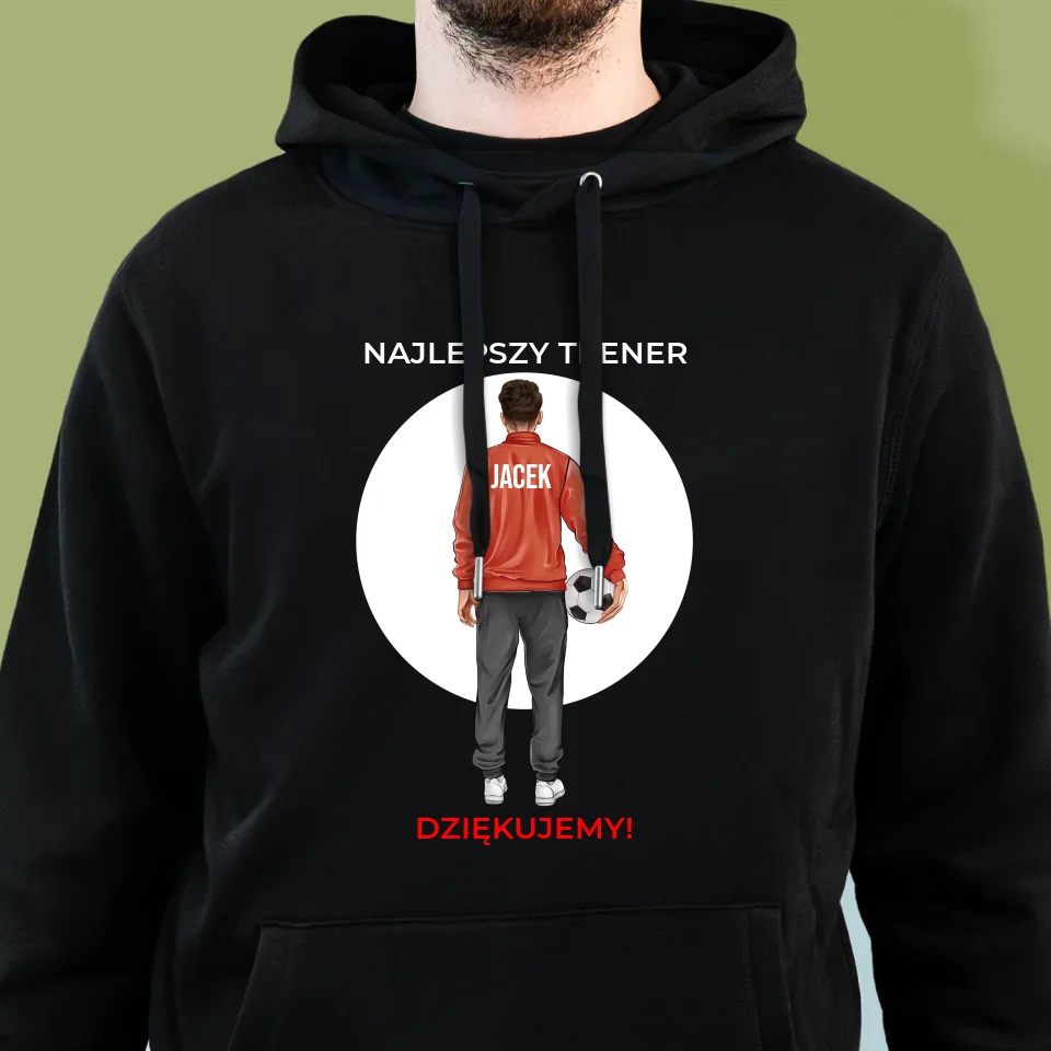 Zdjęcie produktu 6
