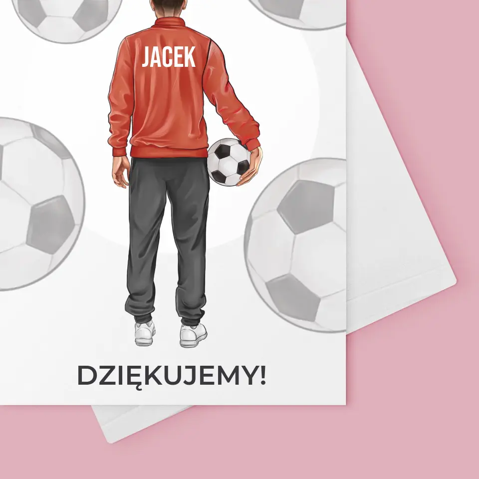 Zdjęcie produktu 4