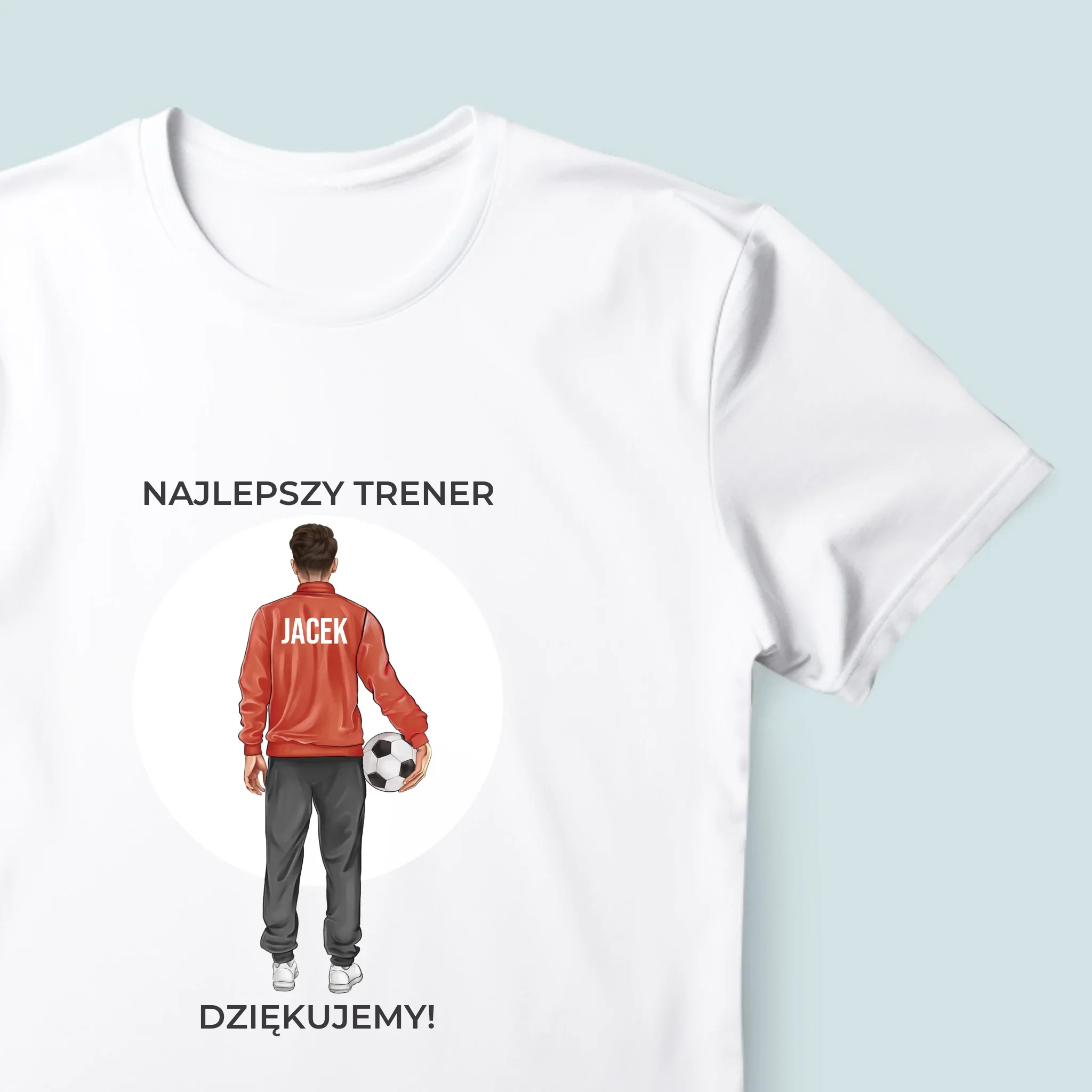 Zdjęcie produktu 4