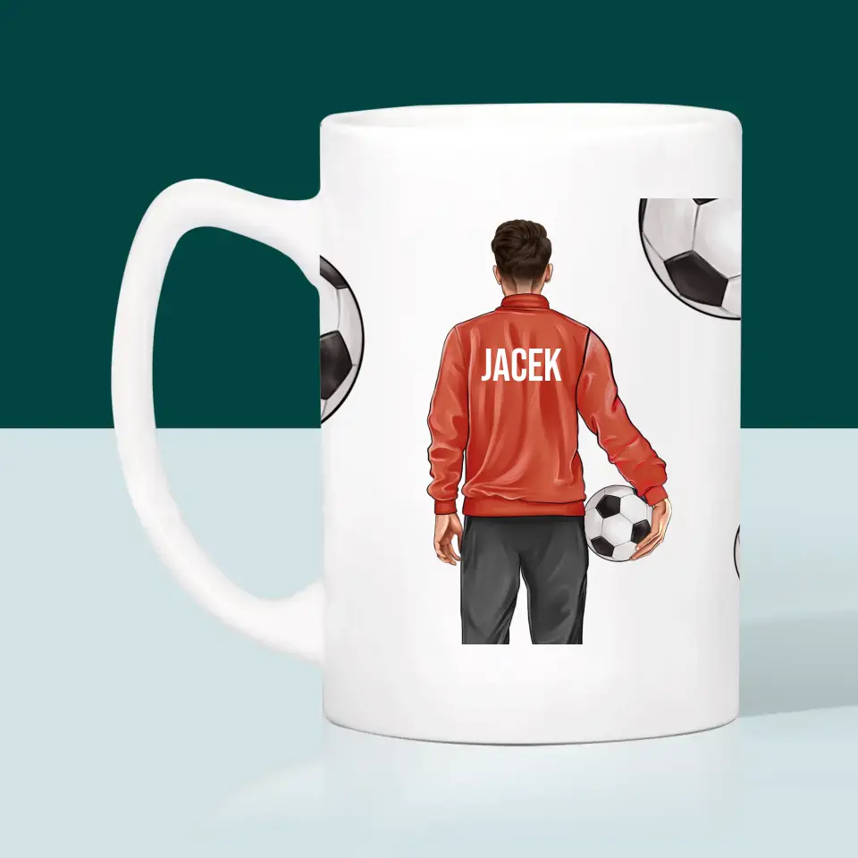 Zdjęcie produktu 4