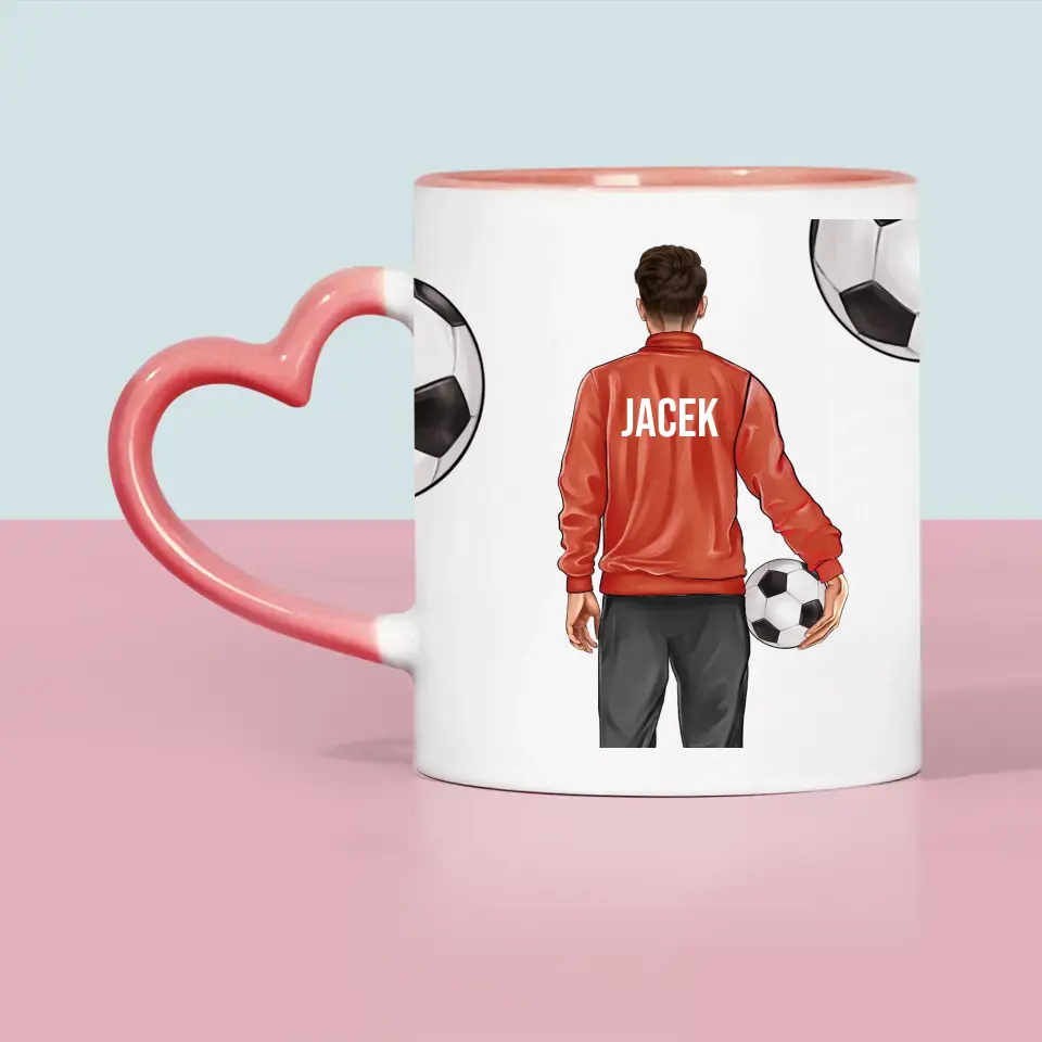 Zdjęcie produktu 6