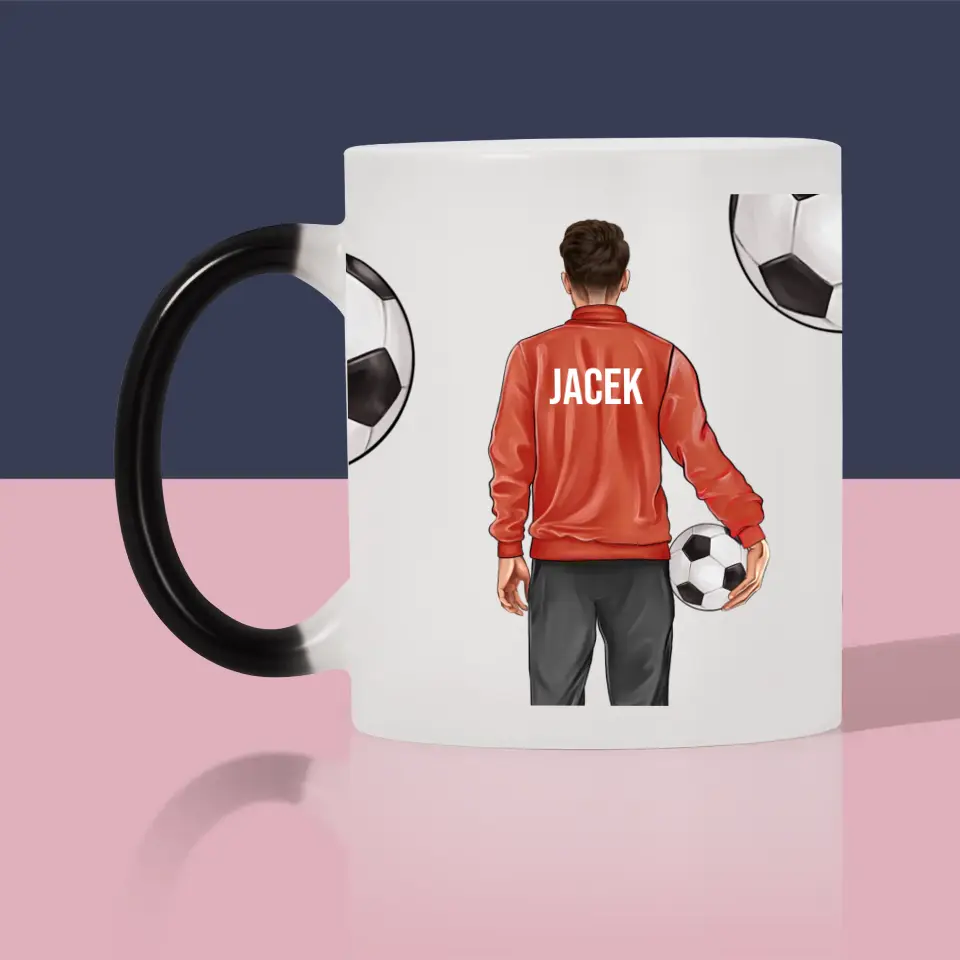 Zdjęcie produktu 9