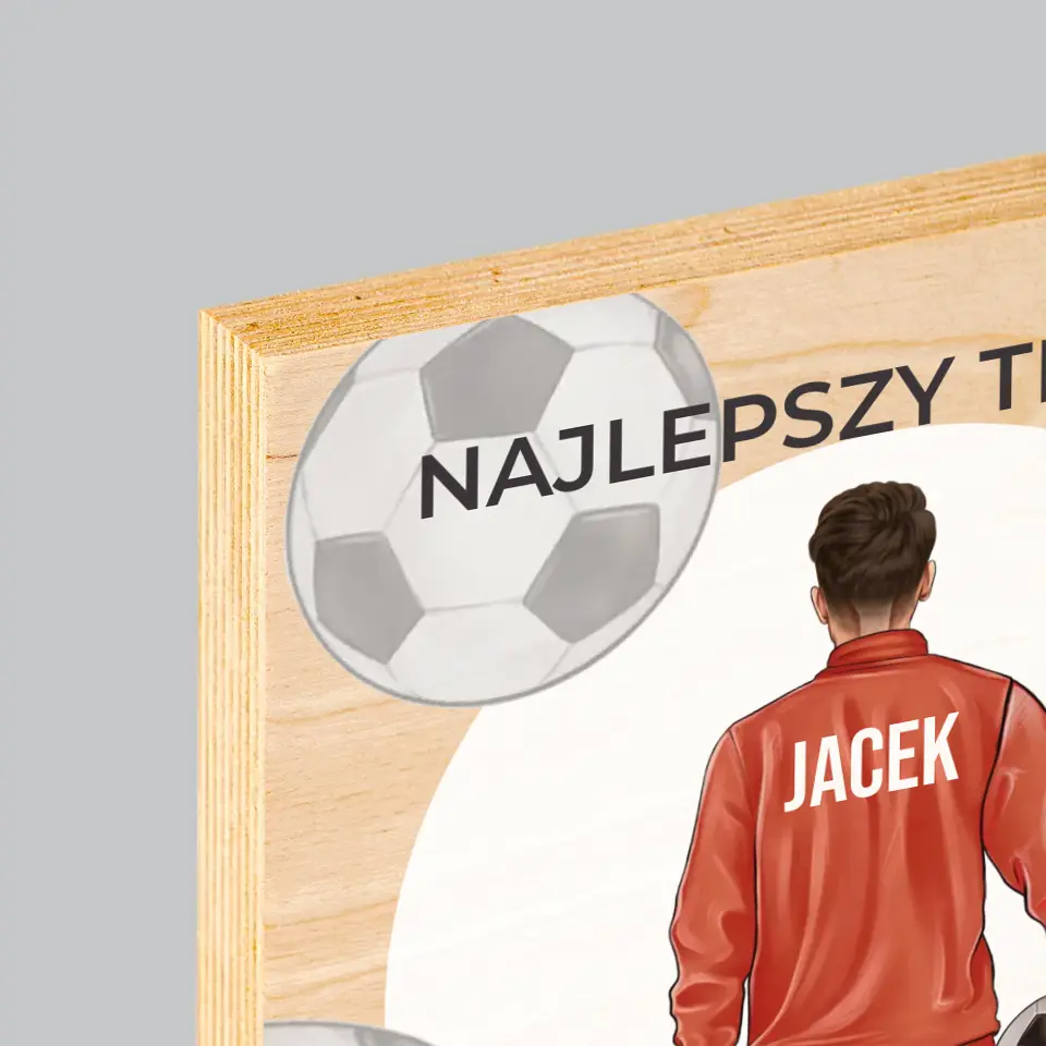 Zdjęcie produktu 4