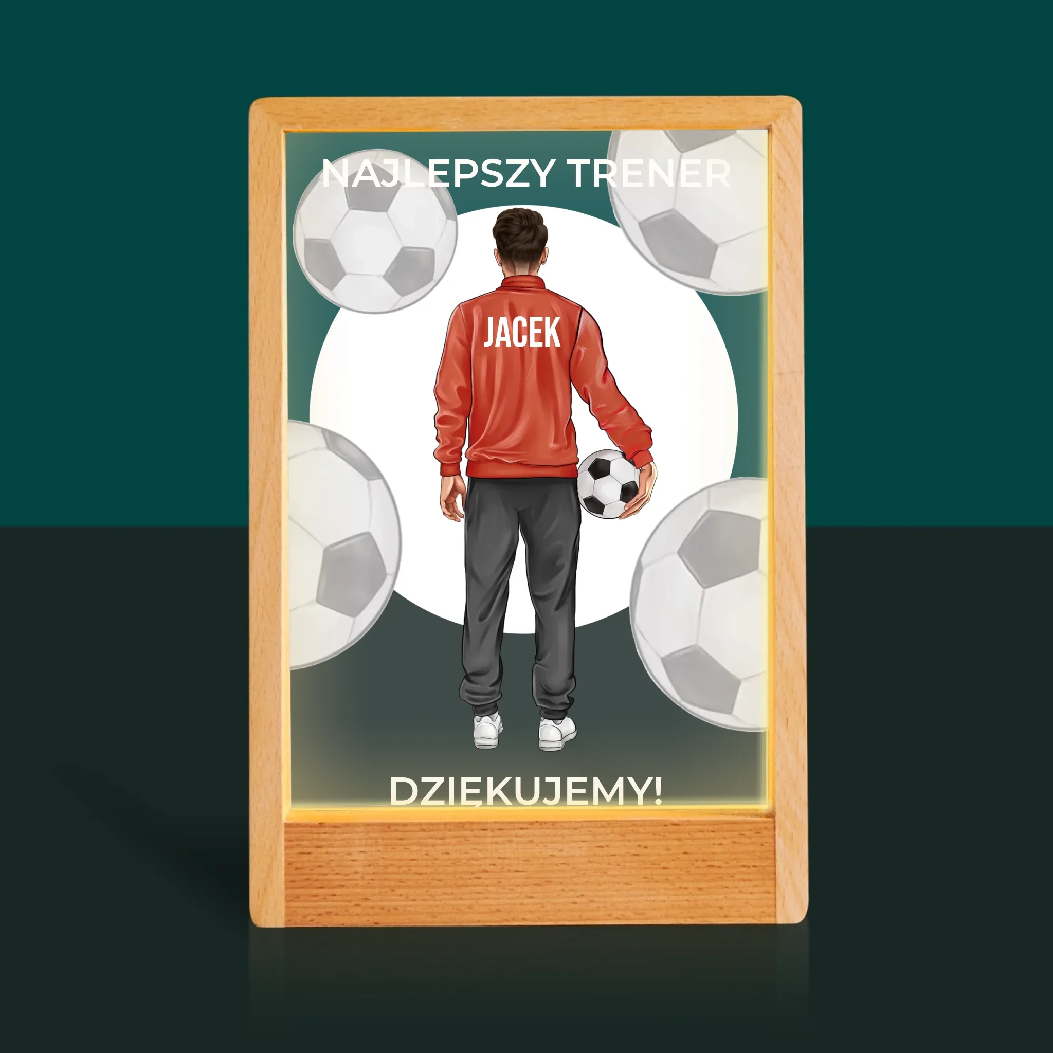 Zdjęcie produktu 10