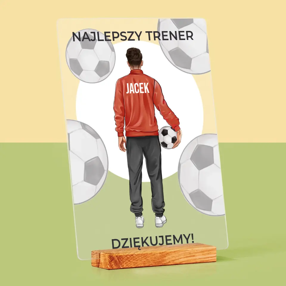 Zdjęcie produktu 4