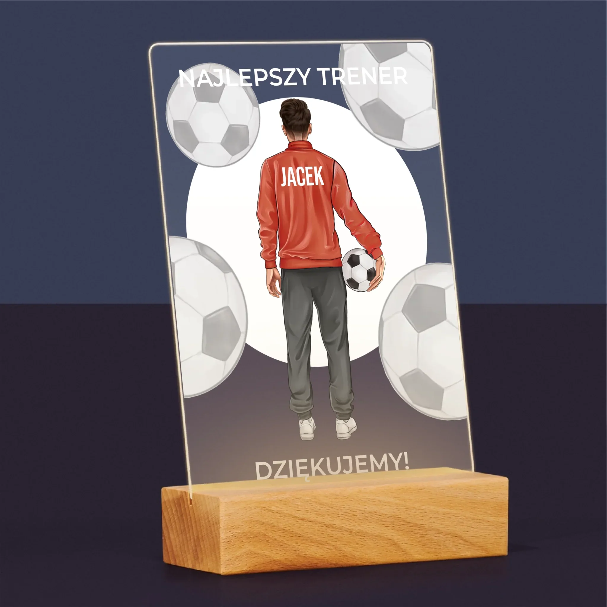 Zdjęcie produktu 5