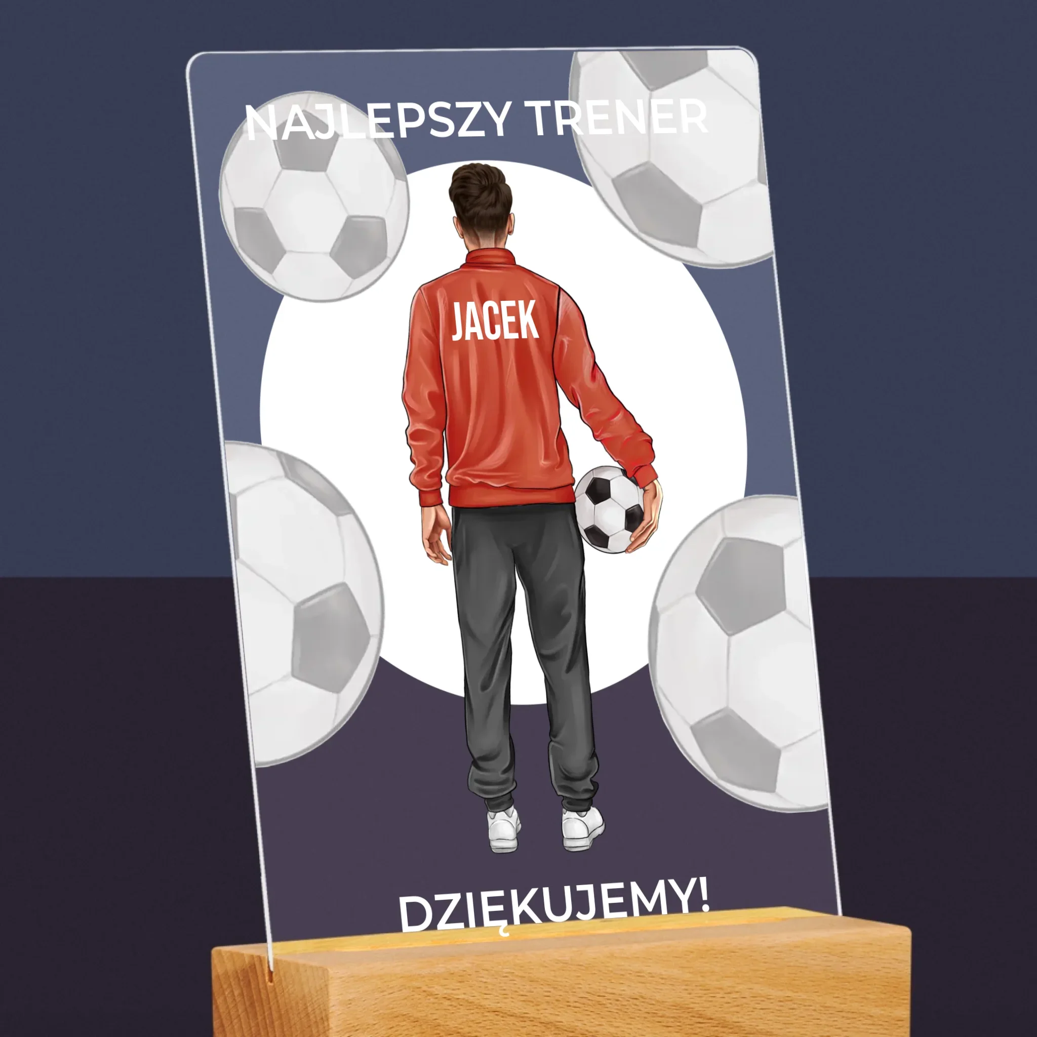 Zdjęcie produktu 6