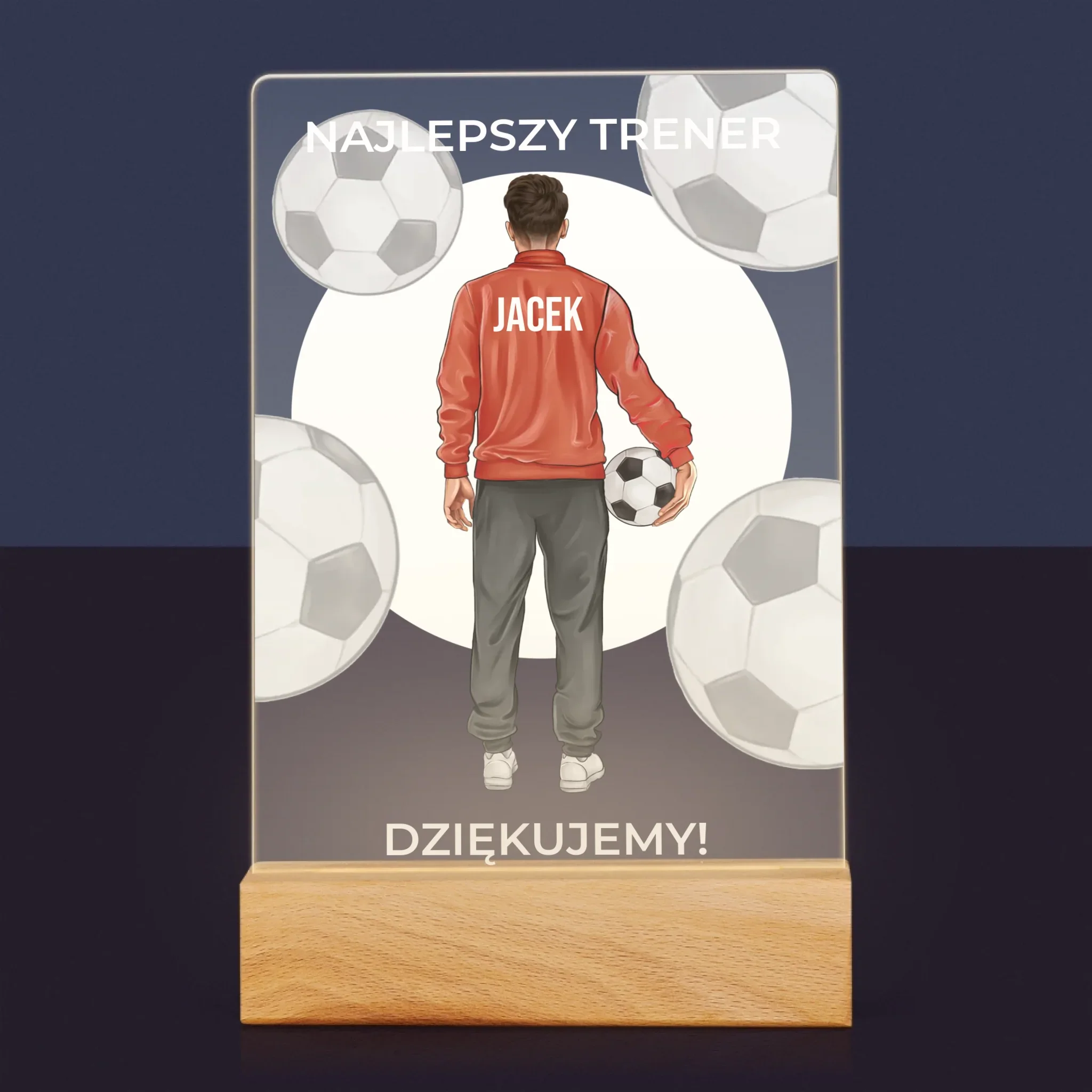 Zdjęcie produktu 7