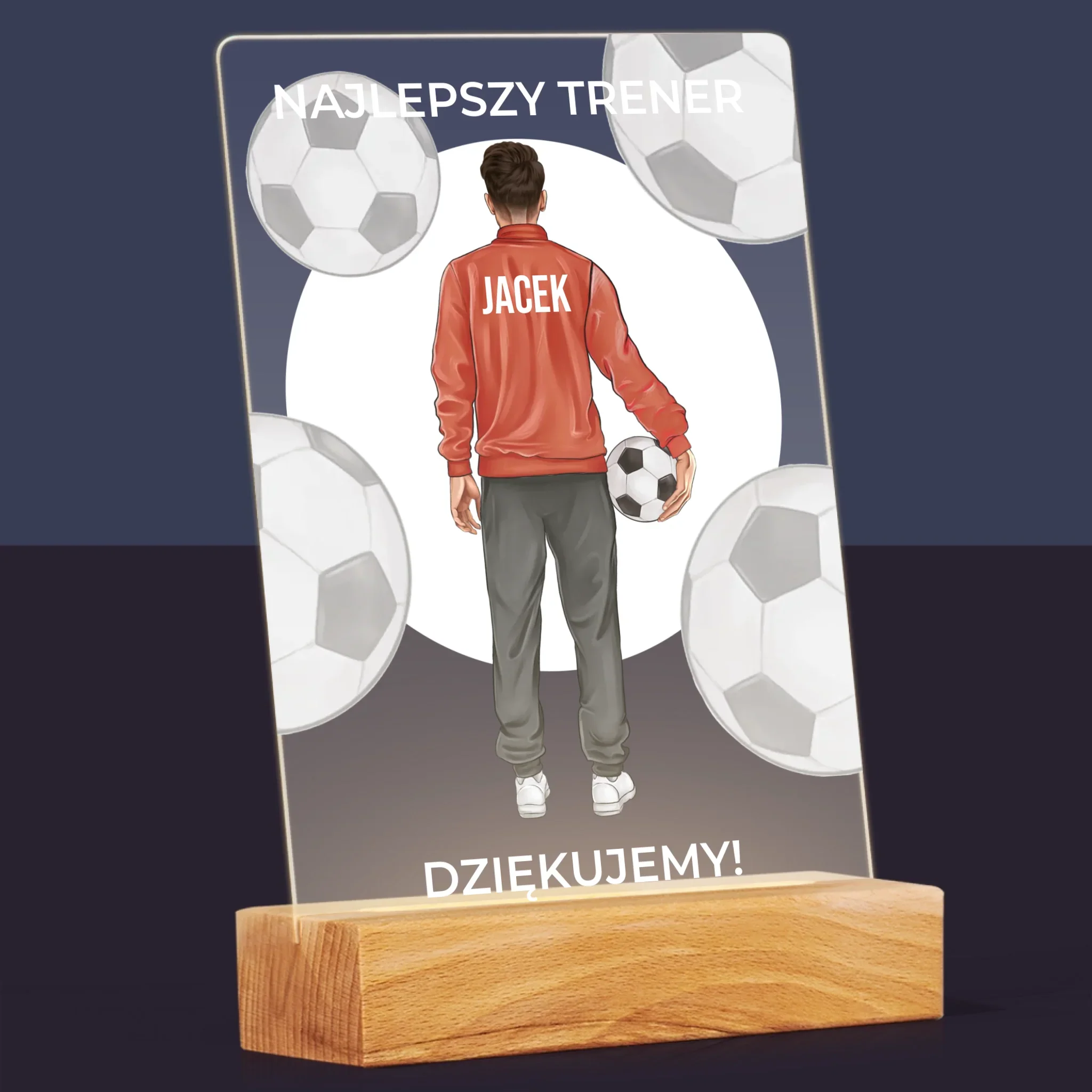 Zdjęcie produktu 8