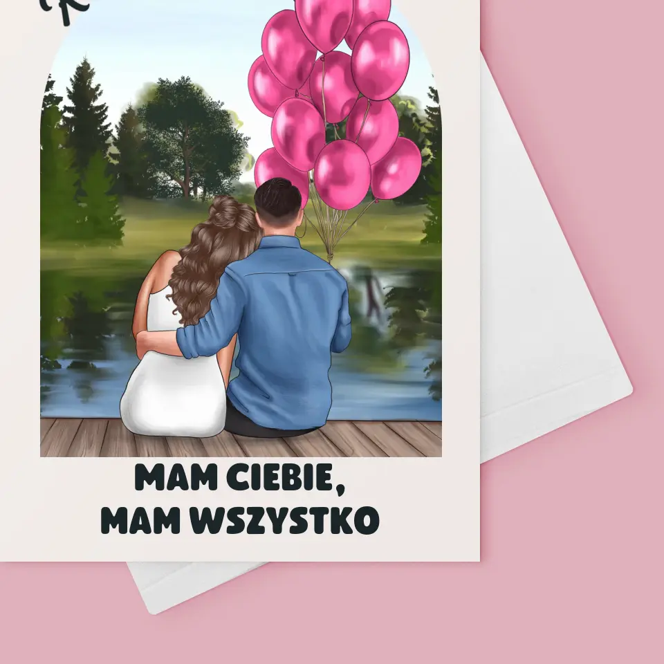 Zdjęcie produktu 4