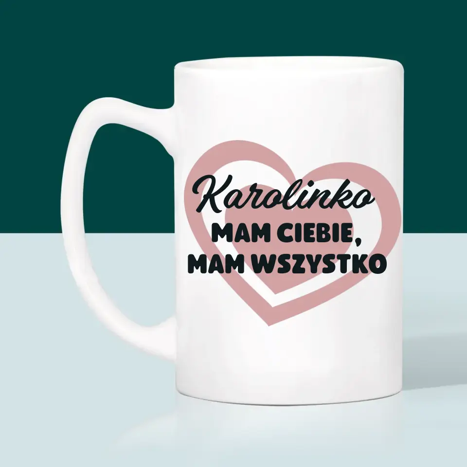 Zdjęcie produktu 4