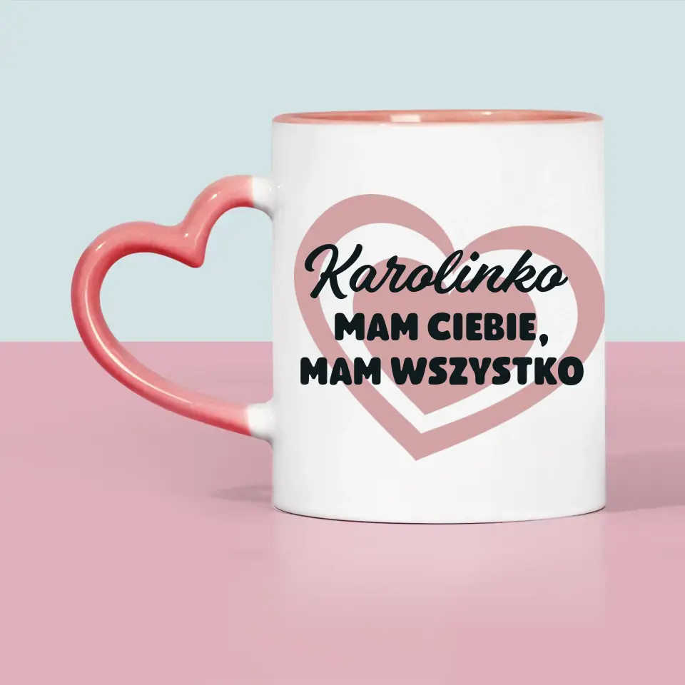 Zdjęcie produktu 5