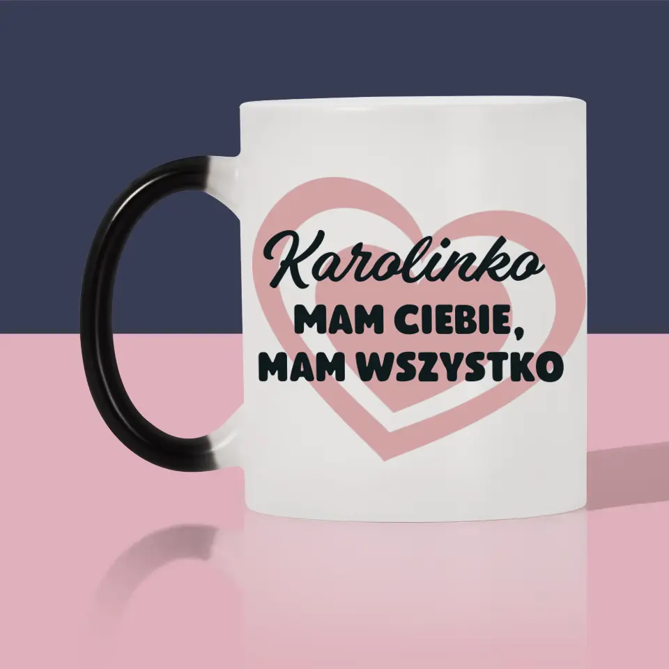 Zdjęcie produktu 7