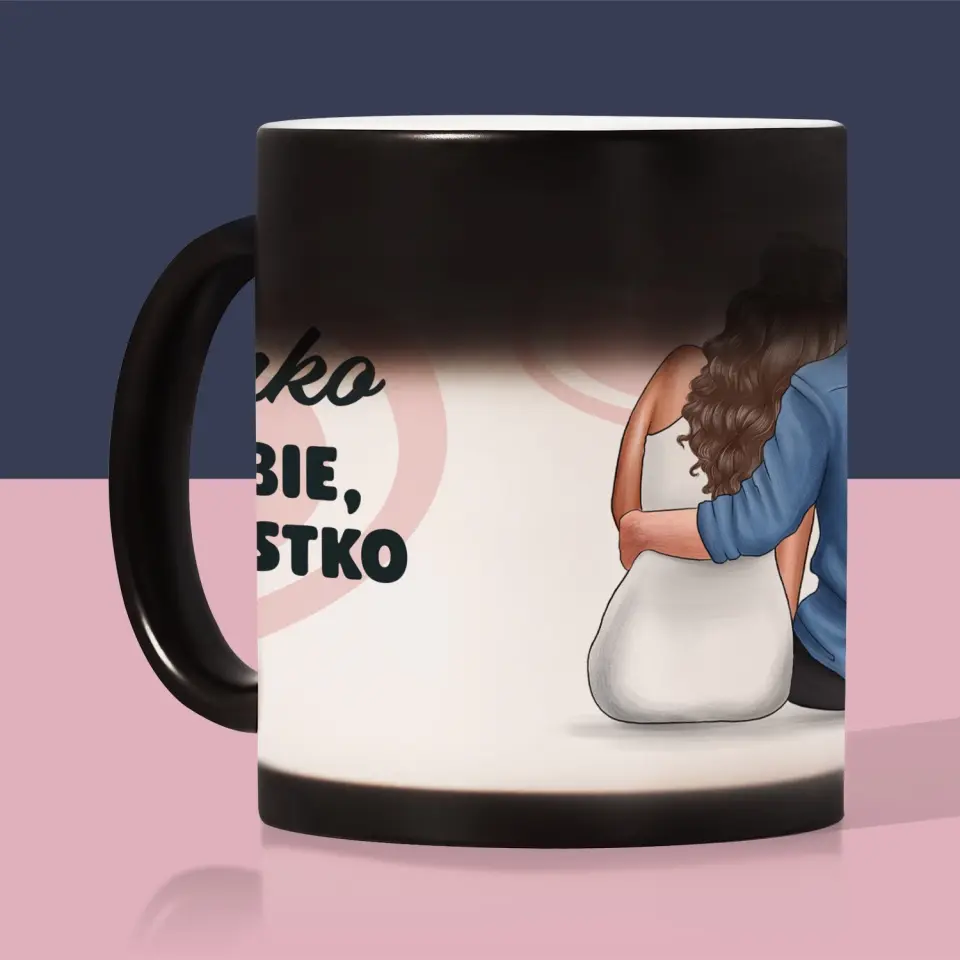 Zdjęcie produktu 8