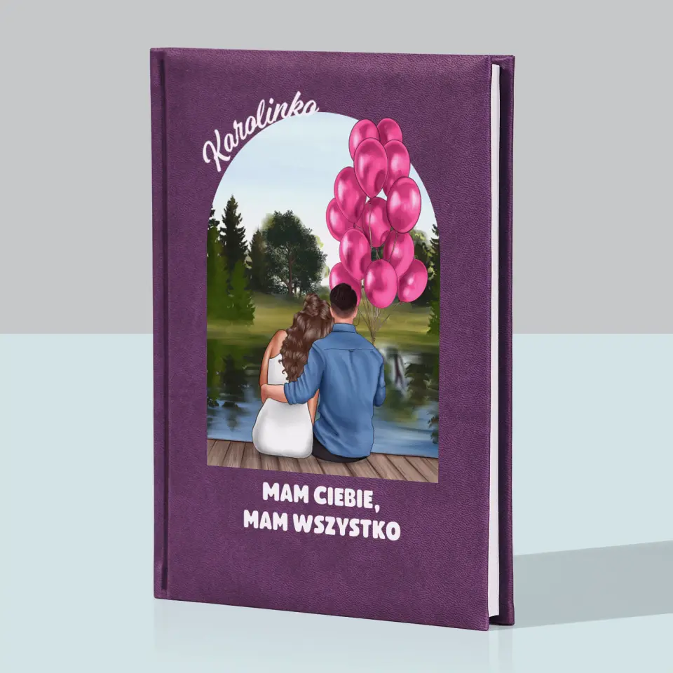 Zdjęcie produktu 5
