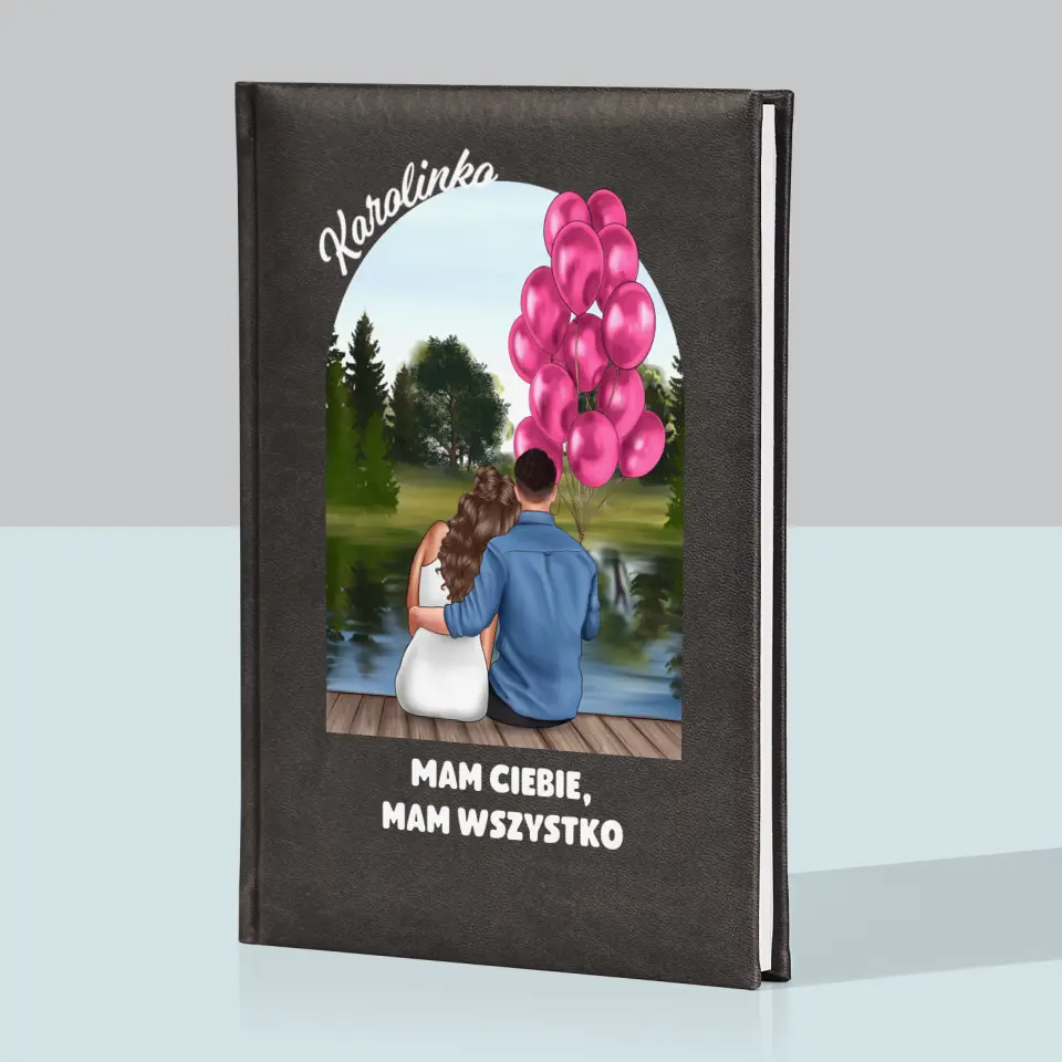 Zdjęcie produktu 6
