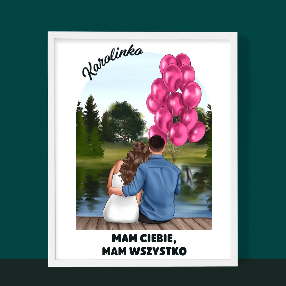 Zdjęcie produktu 10