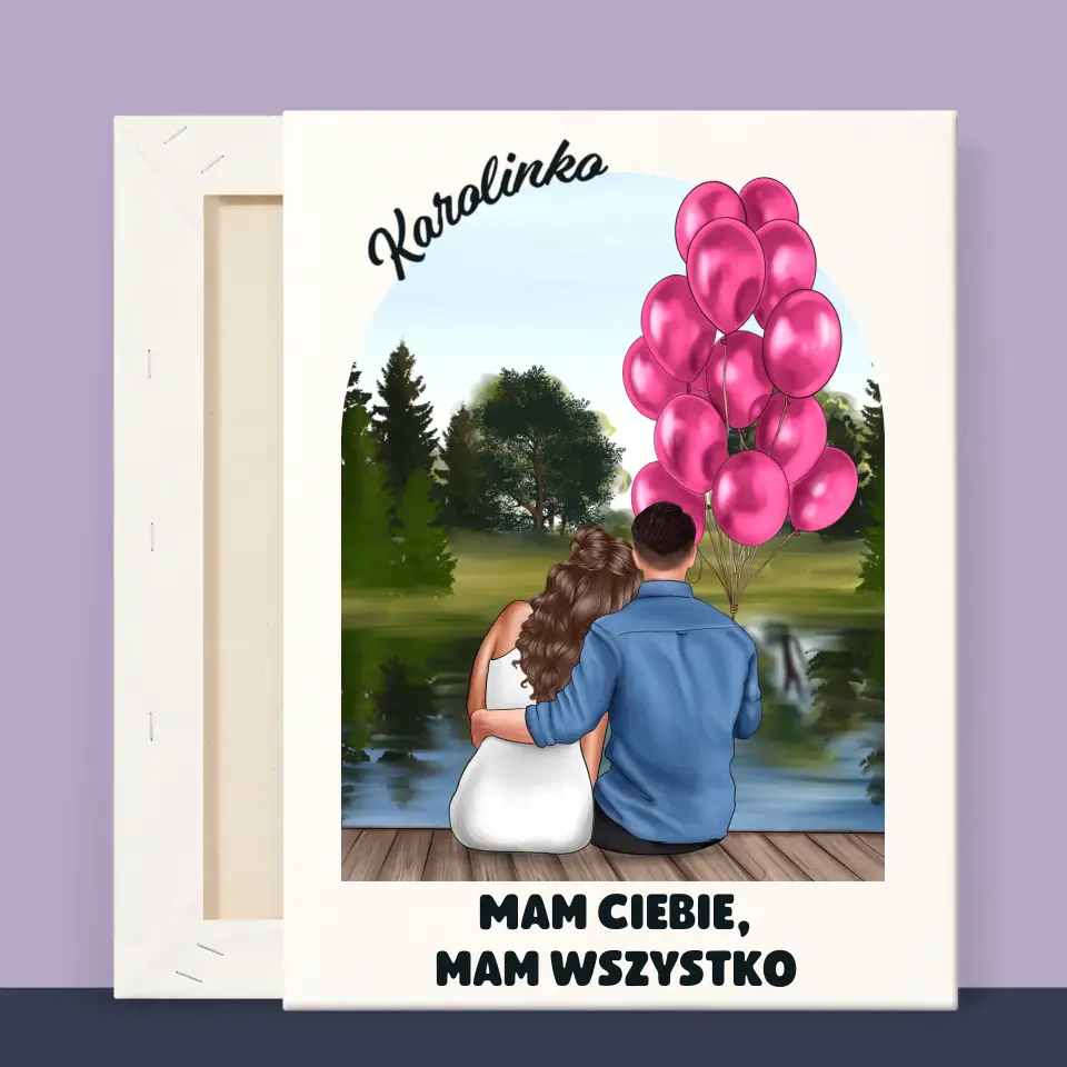 Zdjęcie produktu 11