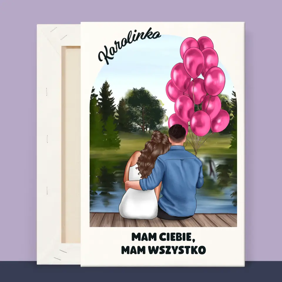 Zdjęcie produktu 12