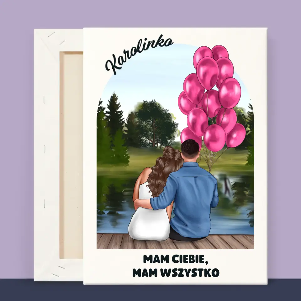 Zdjęcie produktu 13