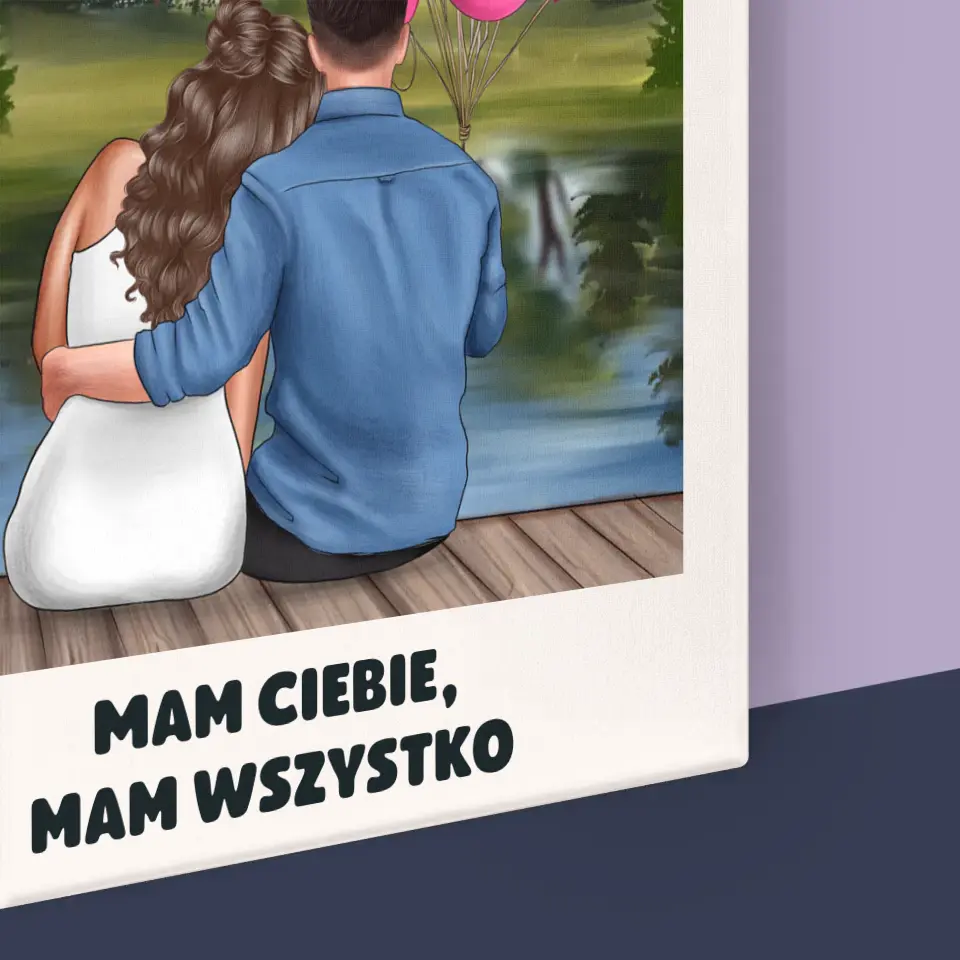 Zdjęcie produktu 16
