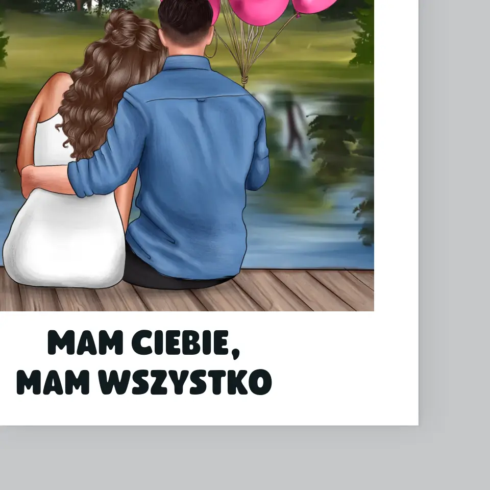 Zdjęcie produktu 4