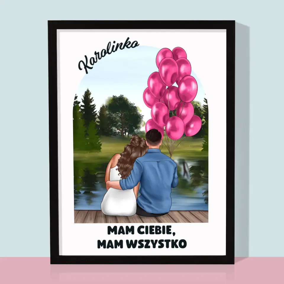 Zdjęcie produktu 5