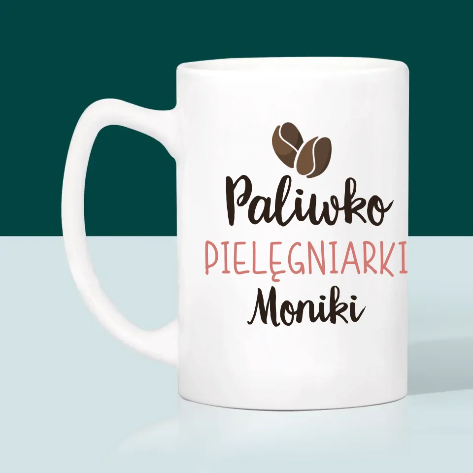 Zdjęcie produktu 4
