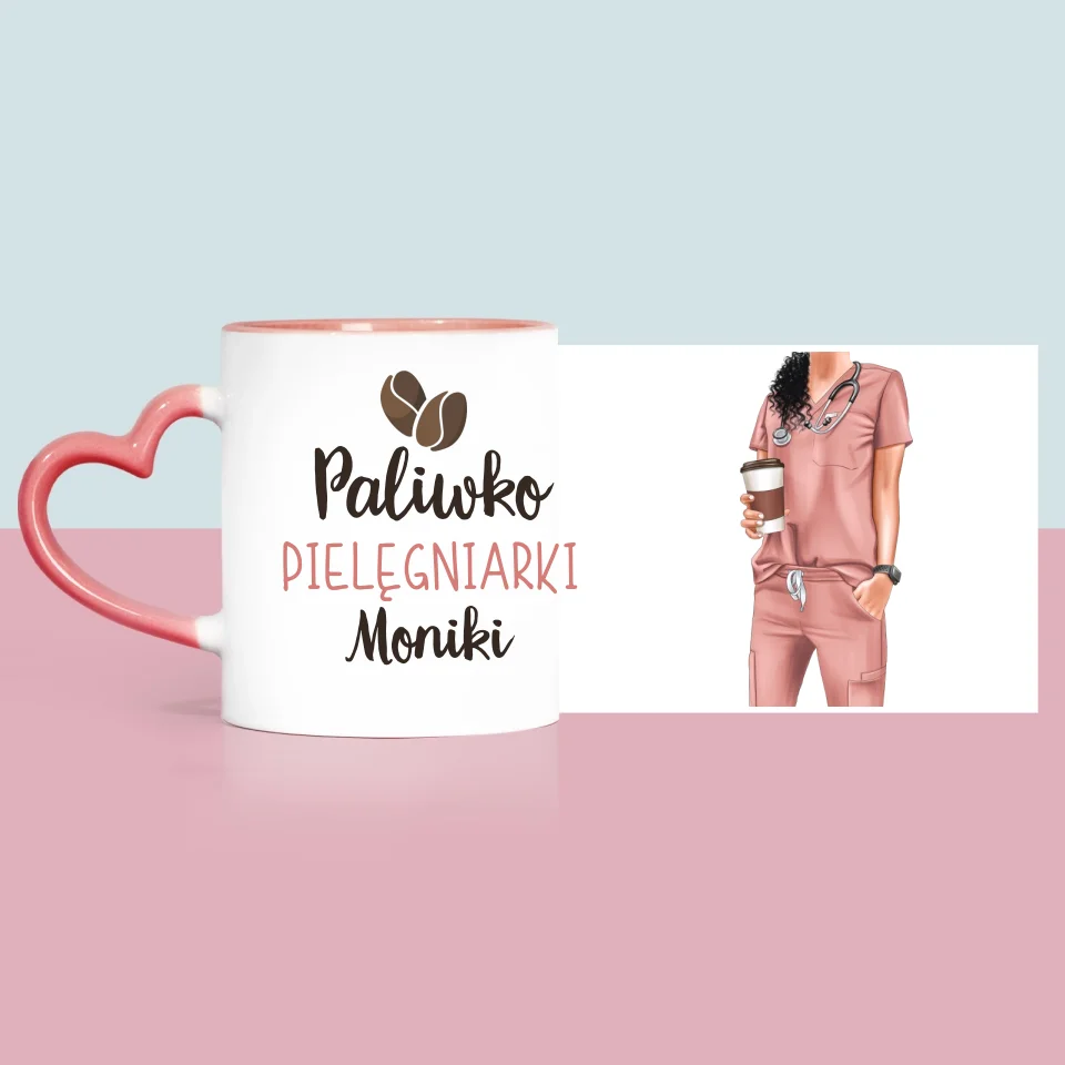 Zdjęcie produktu 5