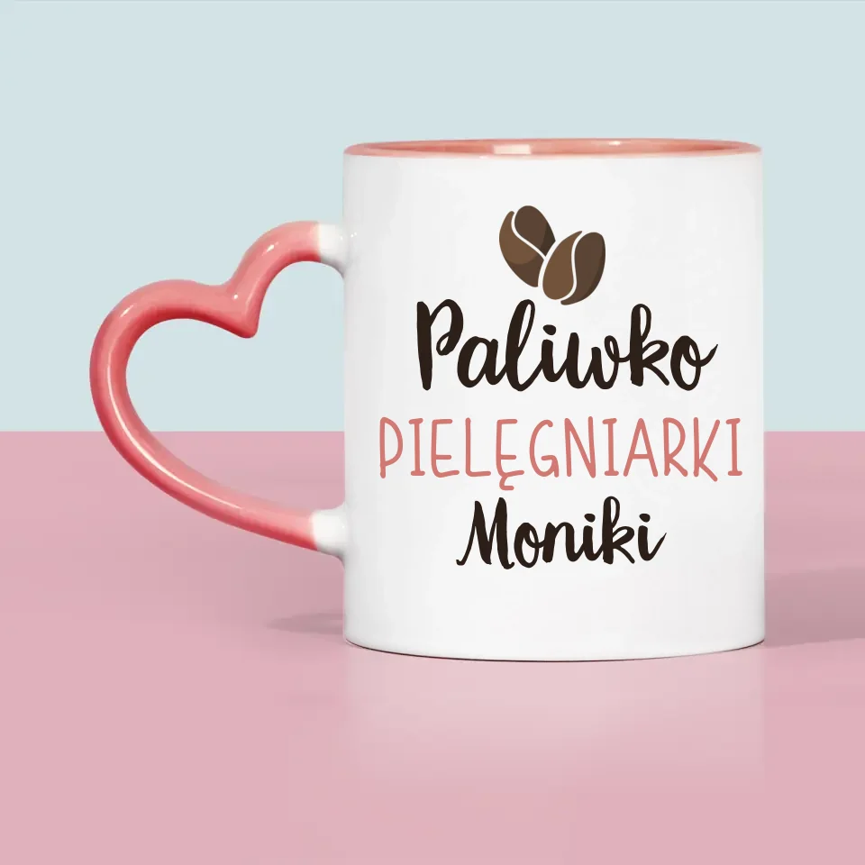 Zdjęcie produktu 6