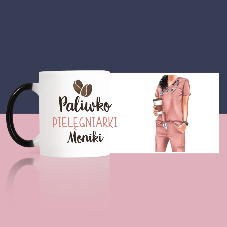 Zdjęcie produktu 7
