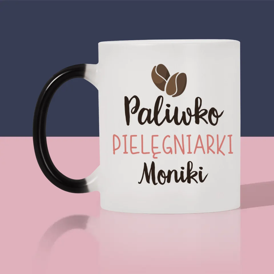Zdjęcie produktu 9