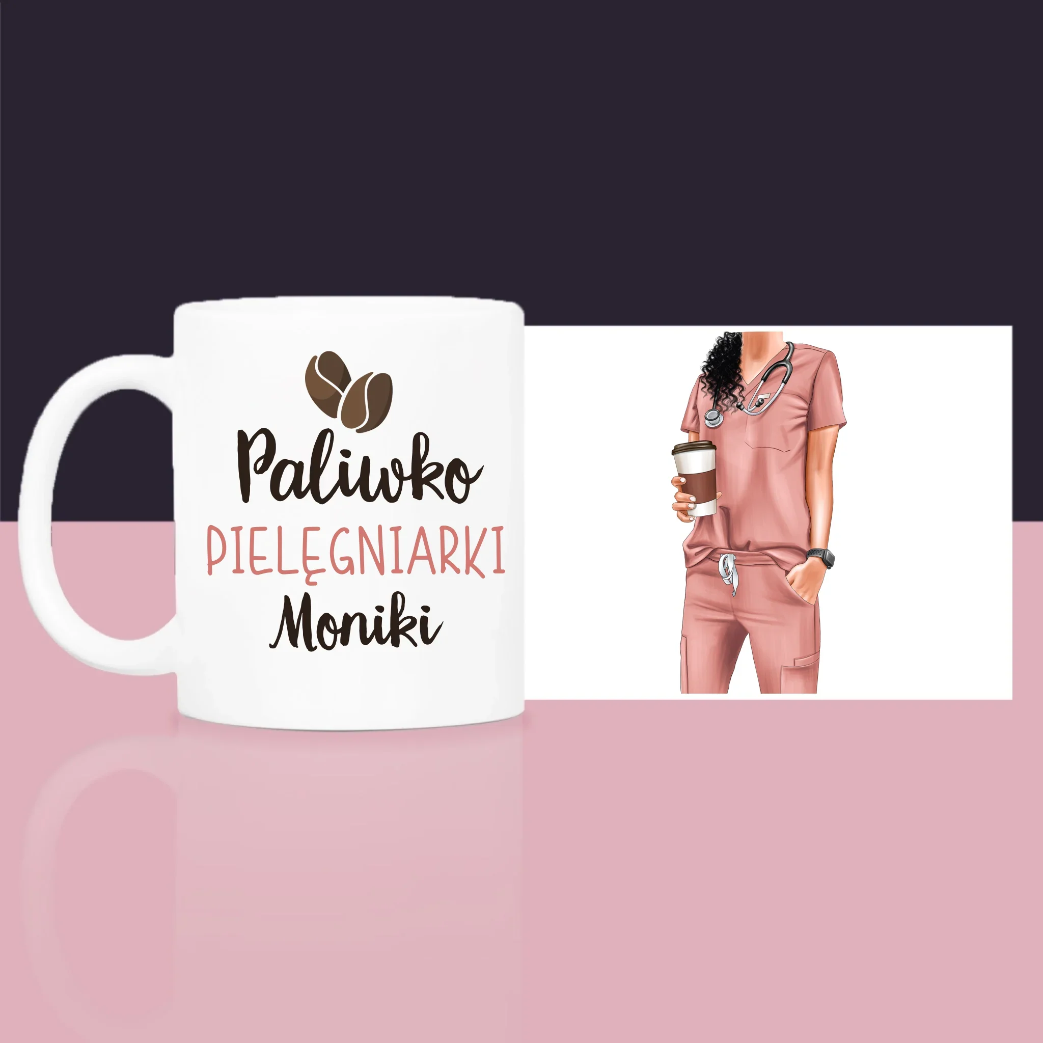 Zdjęcie produktu 5