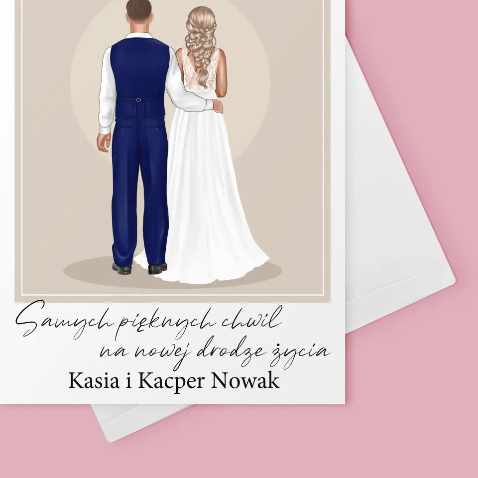 Zdjęcie produktu 4