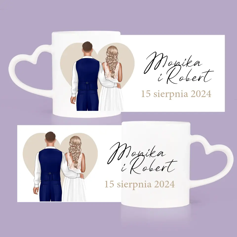 Zdjęcie produktu 4
