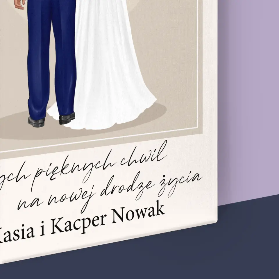Zdjęcie produktu 16