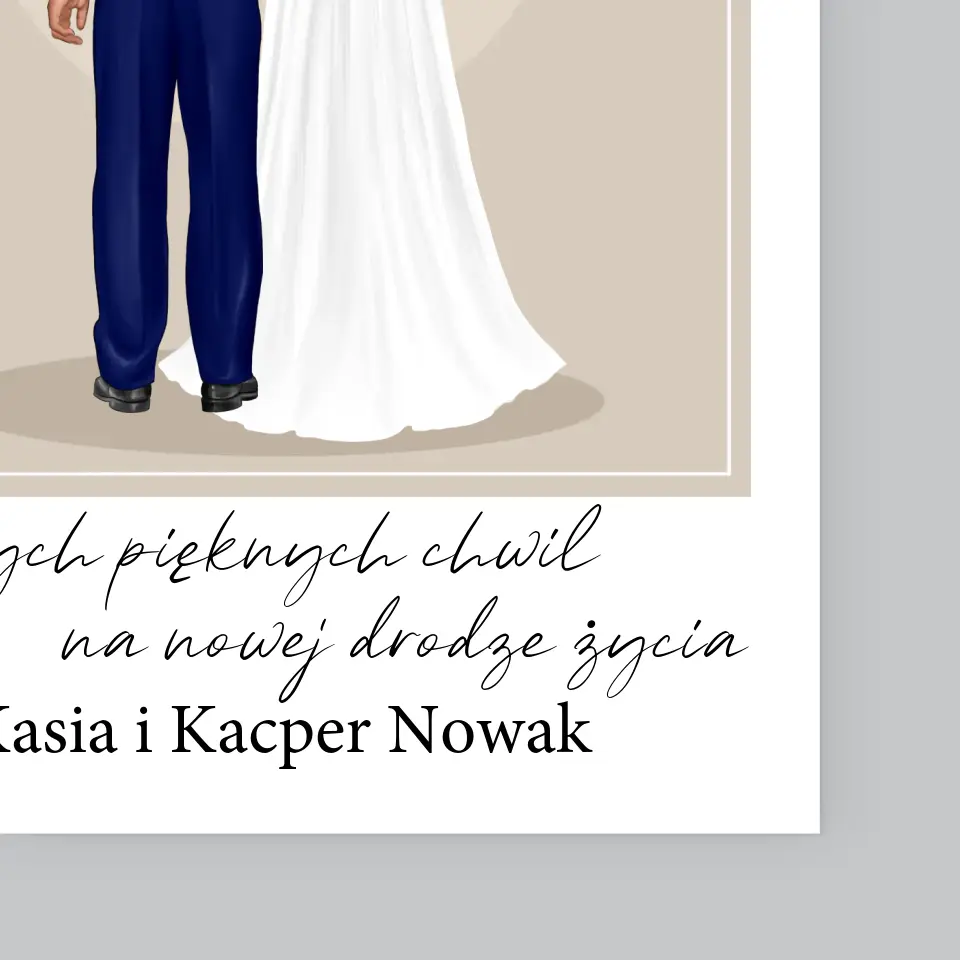 Zdjęcie produktu 4