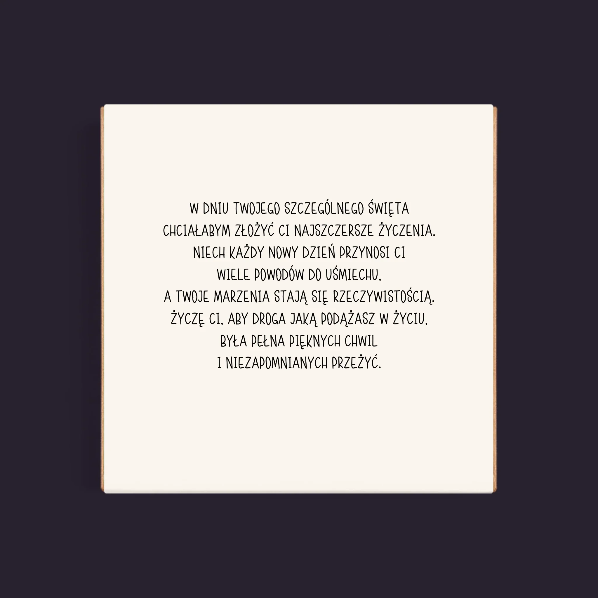 Zdjęcie produktu 4